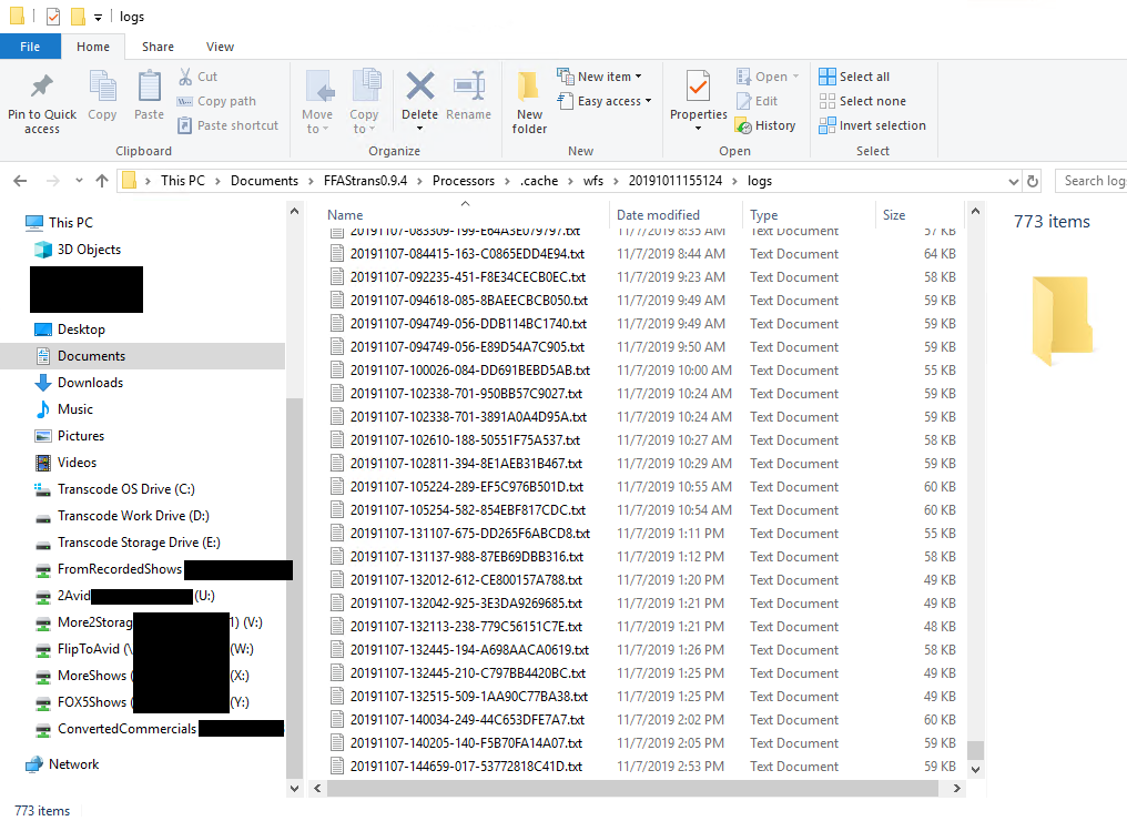 logissue2.png