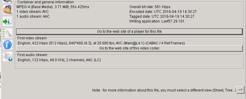 ProxyInfo.jpg