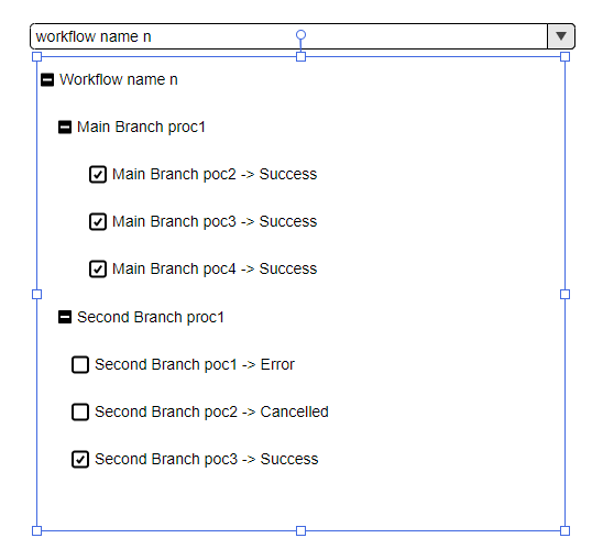ffastrans_webinterface.PNG