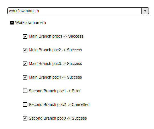ffastrans_webinterface_v2.PNG