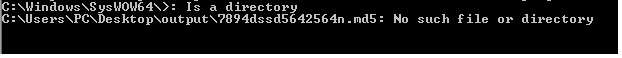 md5error.jpg
