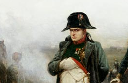 Napoleon.png