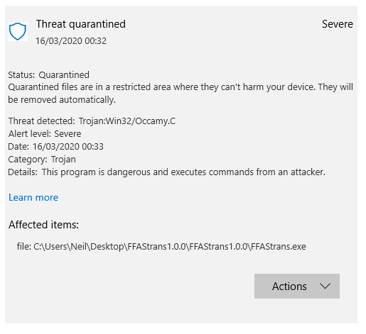 Trojan.PNG
