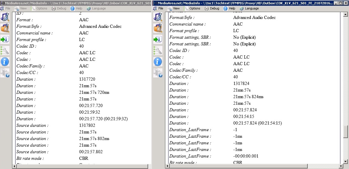 AAC Audio Duration Issue.jpg