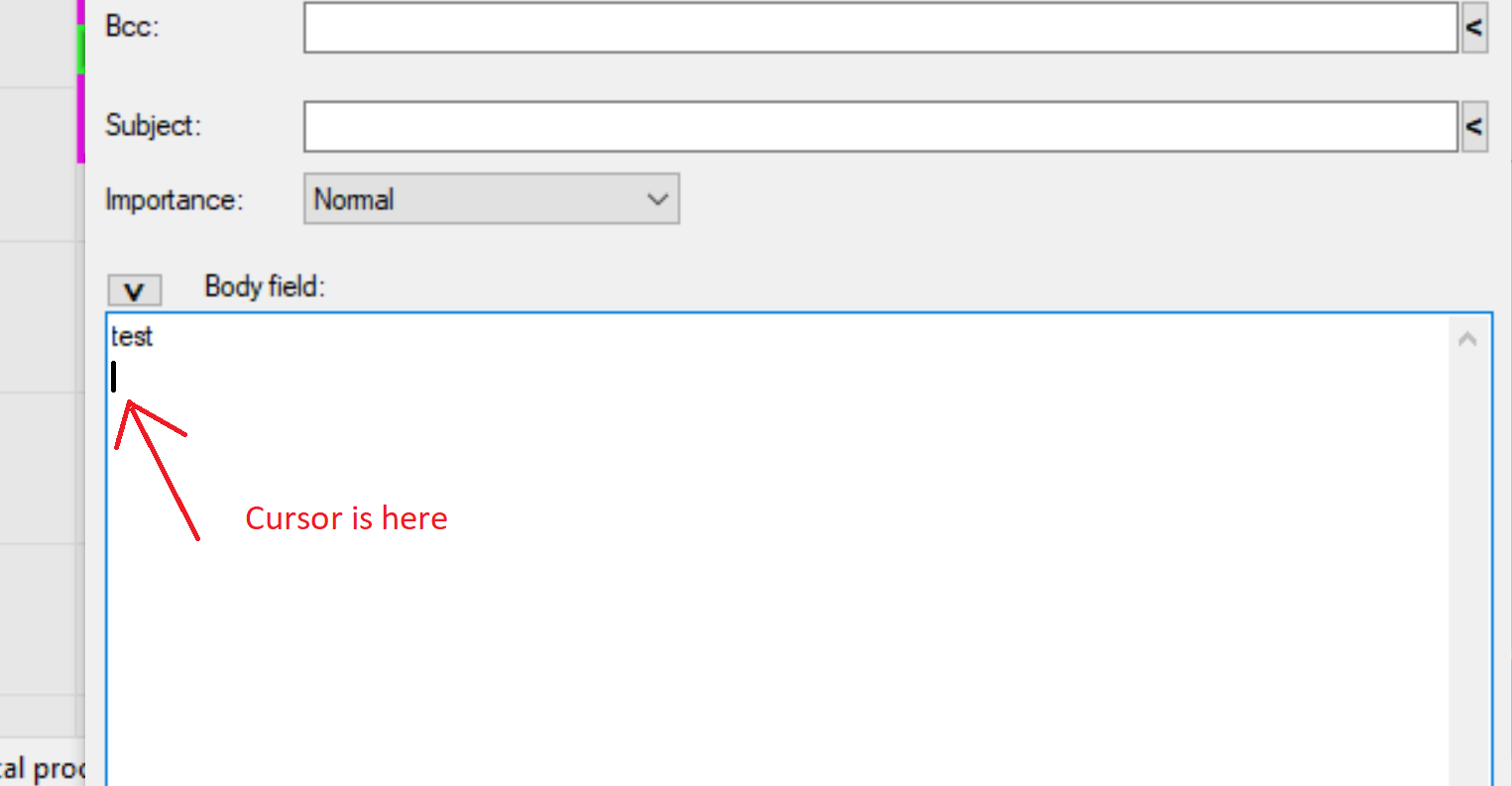 email.png
