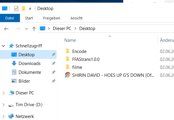 screenshot.PNG