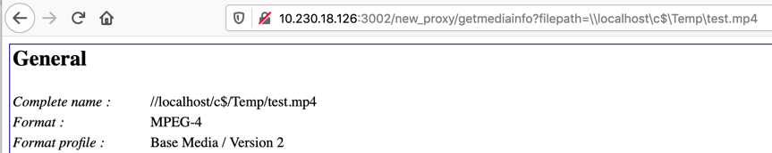 web-url-devel.png