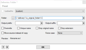 output_folder3.png