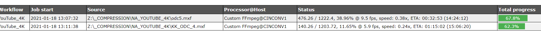 trcode.PNG