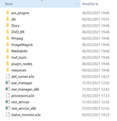 folder.png