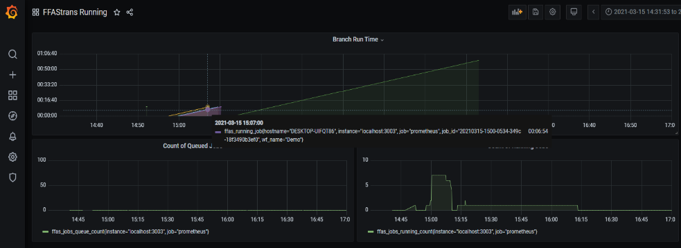 grafana.png