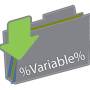 variable-folder.jpg