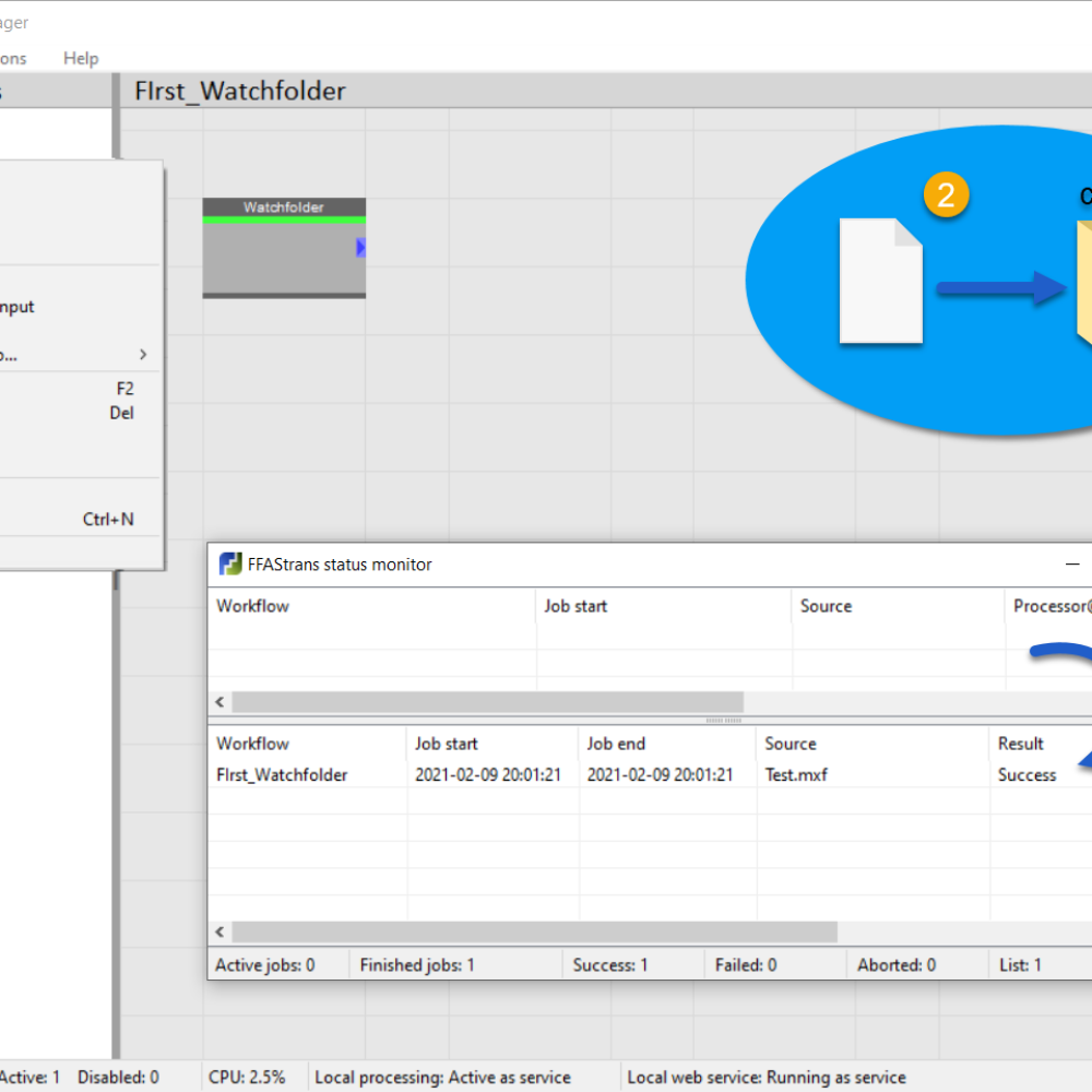 tuto_my_first_workflow_2.png