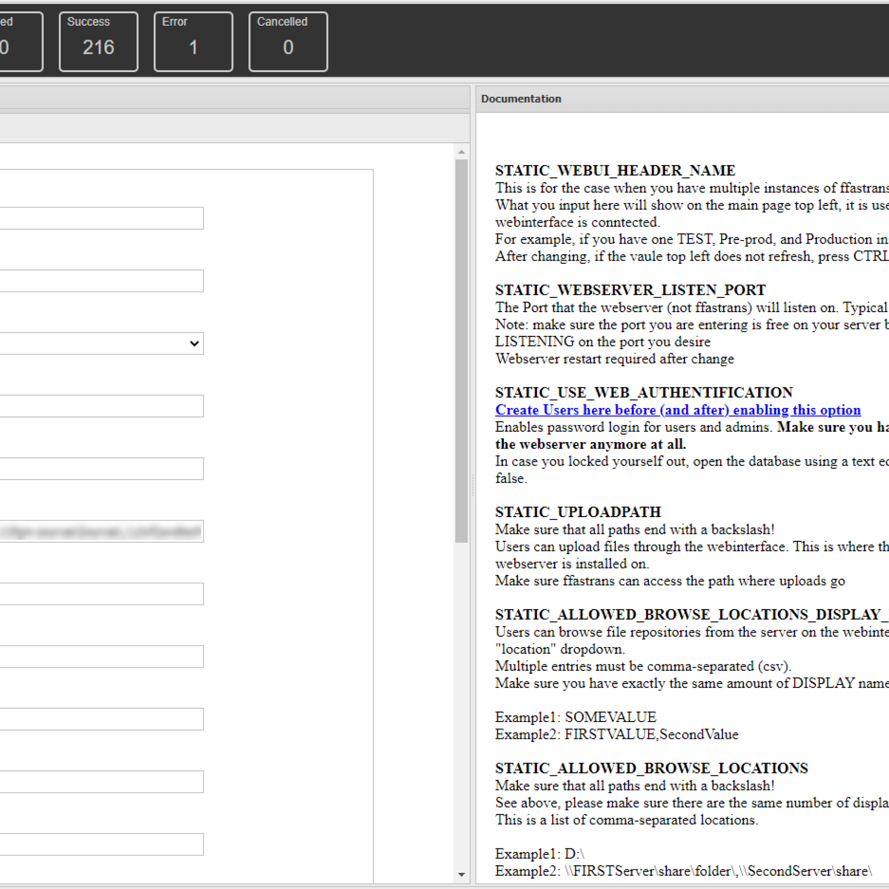 webinterface_server_configuration_menu.png