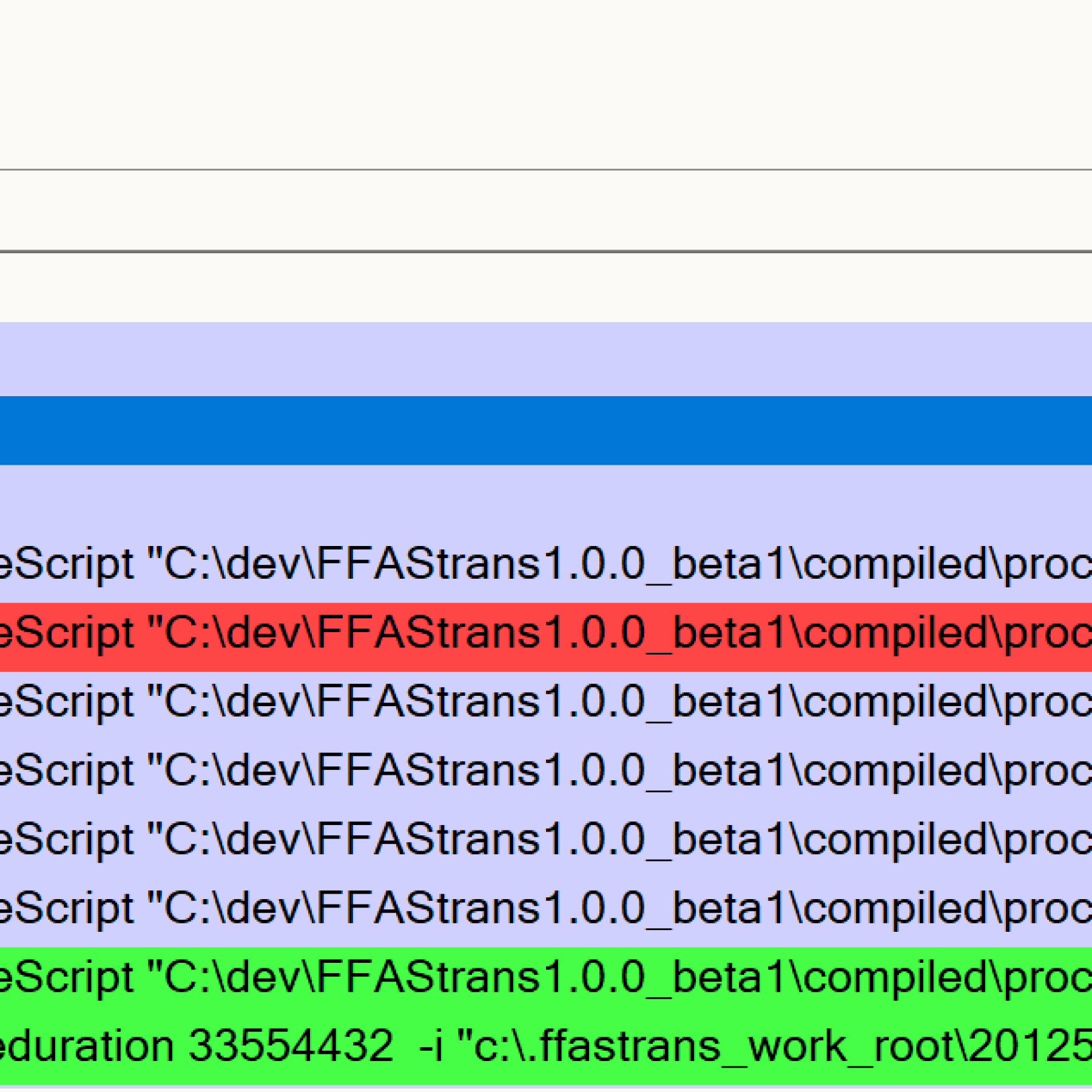 process_with_transcode.png