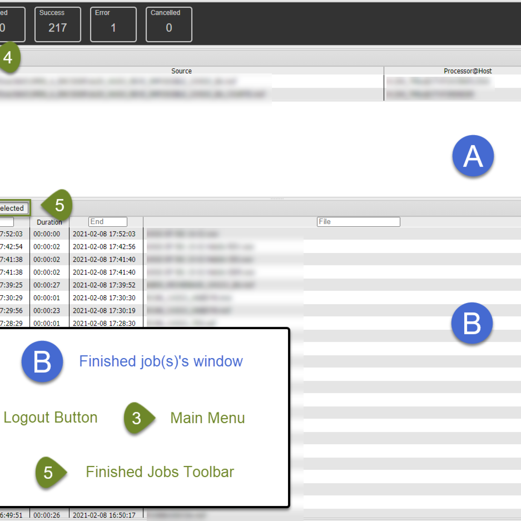 webinterface_main_menu.png