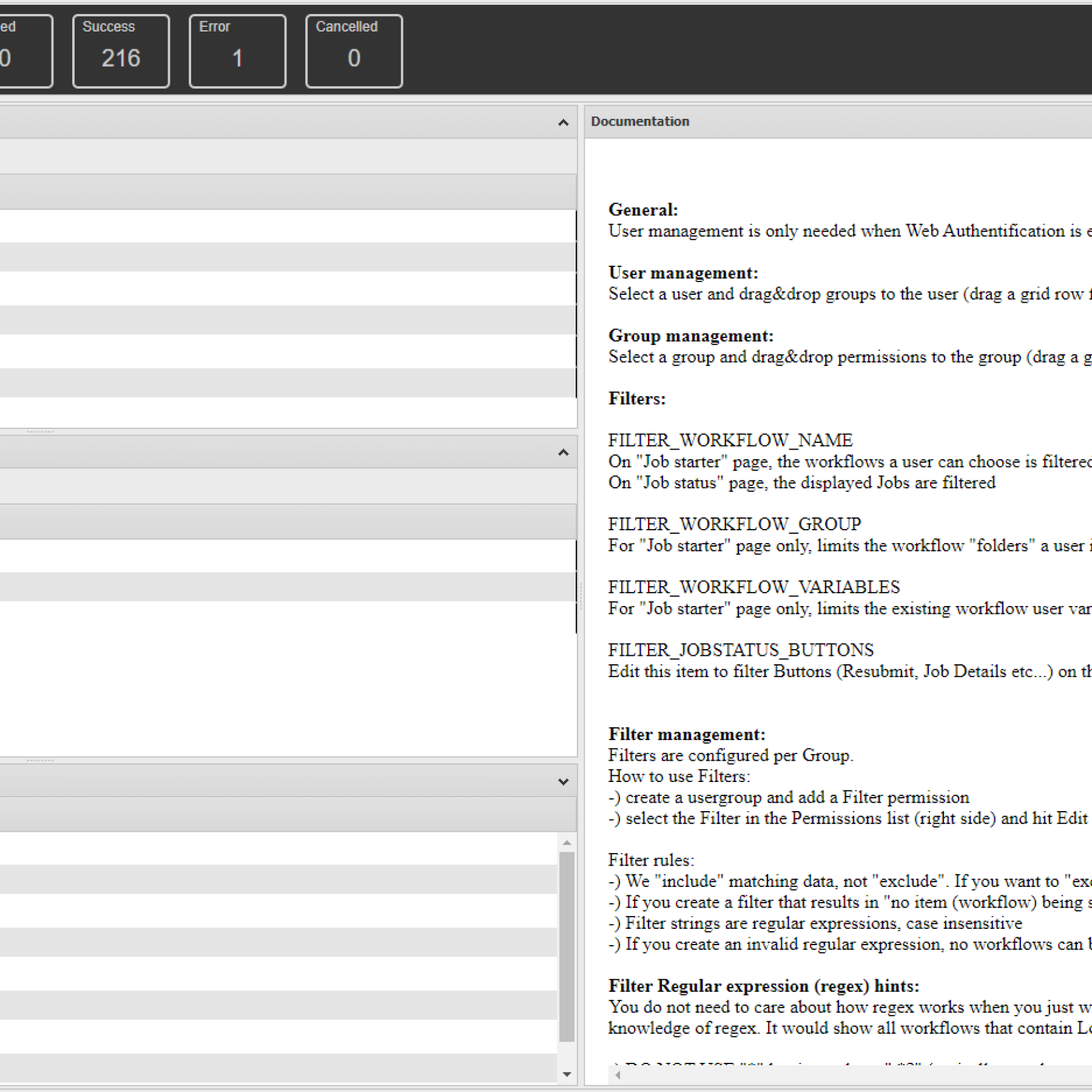 webinterface_user_manager_menu.png