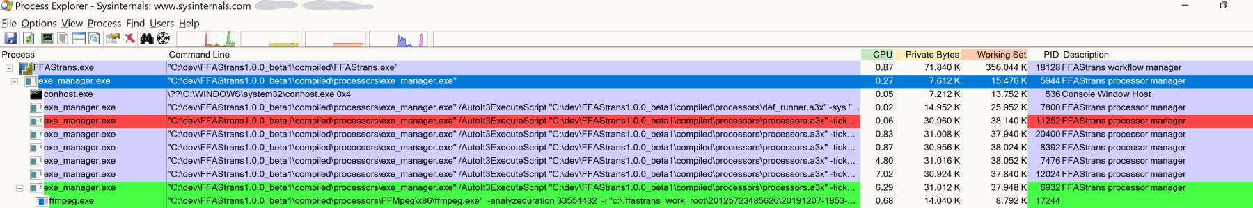 process_with_transcode.png