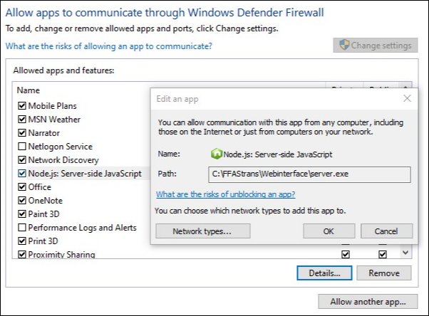 firewall_server-wi.png