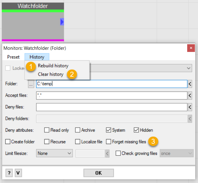 tuto_my_first_workflow_3.png