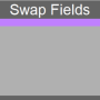 swap_field_f.png