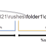 ffastrans_original_path_v2.png