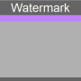 watermark_f.png