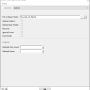 atom_to_op1a_w1_3.png