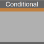 cond_op.png