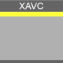 xavc_enc.png