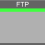 ftp_m.png