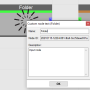 ff_wc_interface_ldblclick_on_node.png