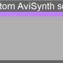 custom_script_f.png