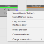 ff_wc_interface_rclick_on_node.png