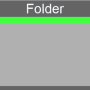folder_m.png