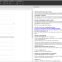 webinterface_server_configuration_menu.png