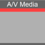 av_media.png