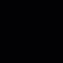branch_priority_process.gif