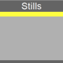 stills_enc.png