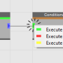 ff_wc_interface_rclick_on_link.png