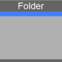 folder_d.png