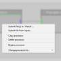 gui_interface_node_menu.jpg