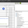 webinterface_workflow_menu.png