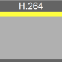 h264_enc.png