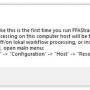 install.first.launch.jpg