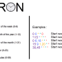cron.png