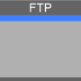ftp_d.png