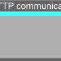 http_other.png