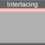 interlacing_a.png