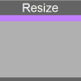 resize_f.png